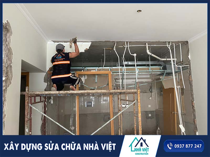 xaydungsuachuanhaviet.vn-dịch vụ sửa nhà quận Phú Nhuận