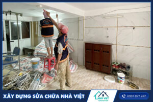 xaydungsuachuanhaviet.vn-dịch vụ sơn nhà tại tphcm