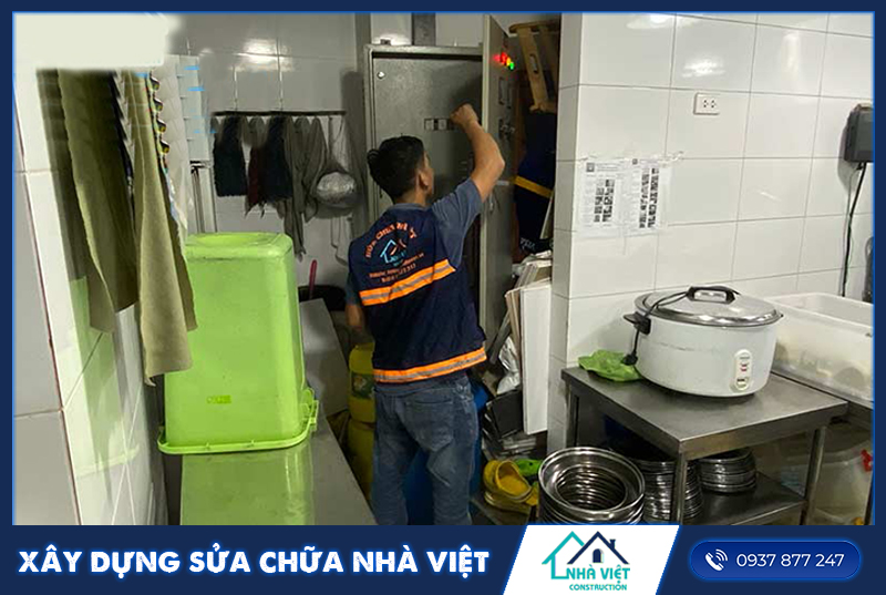  xaydungsuachuanhaviet.vn-sửa chữa nhà hàng