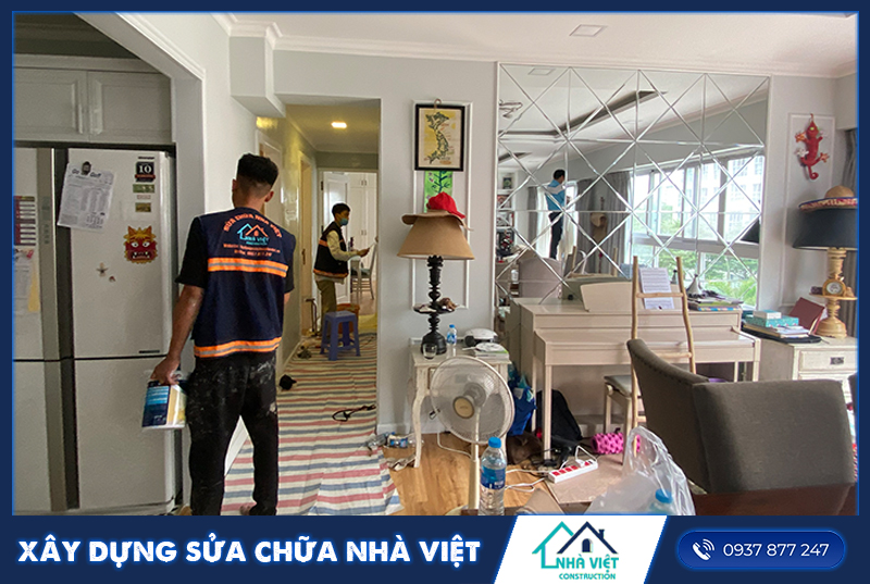 xaydungsuachuanhaviet.vn-sửa nhà biệt thự