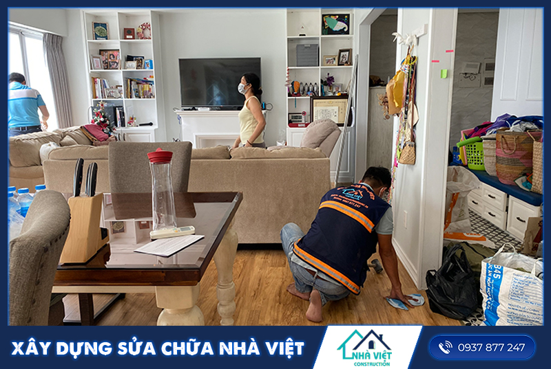 xaydungsuachuanhaviet.vn-sửa nhà biệt thự