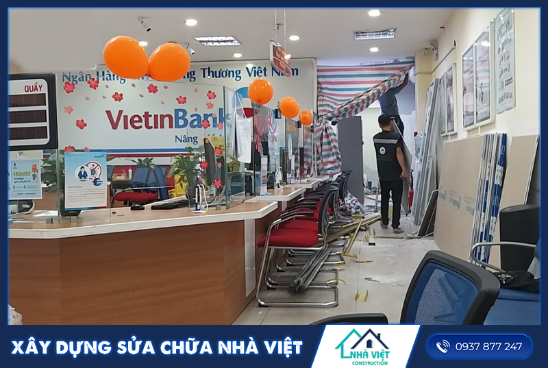 xaydungsuachuanhaviet.vn-chi phí sửa chữa văn phòng