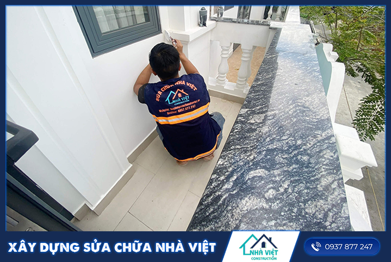 xaydungsuachuanhaviet.vn-sửa nhà biệt thự