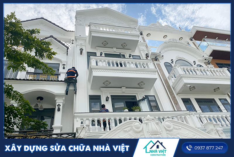 xaydungsuachuanhaviet.vn-sửa nhà phố