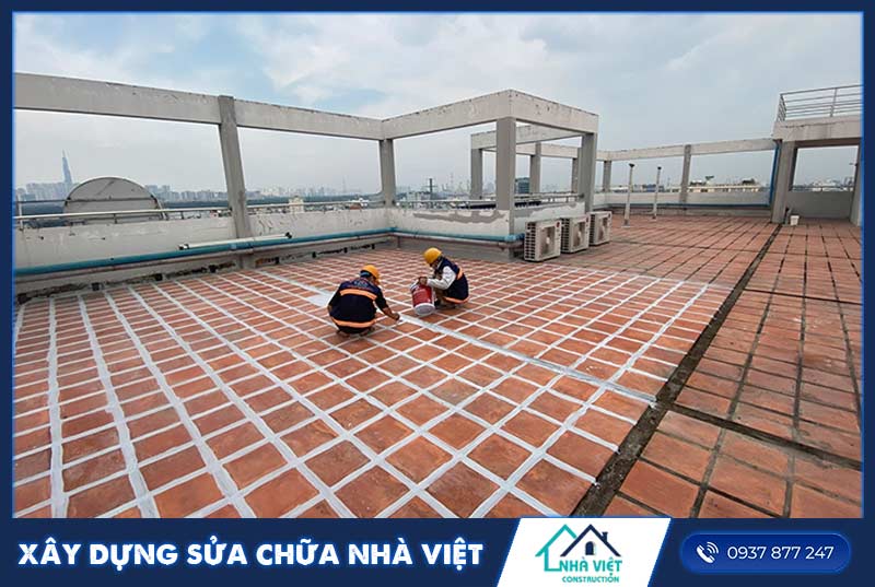 xaydungsuachuanhaviet.vn-chống thấm Bình Dương