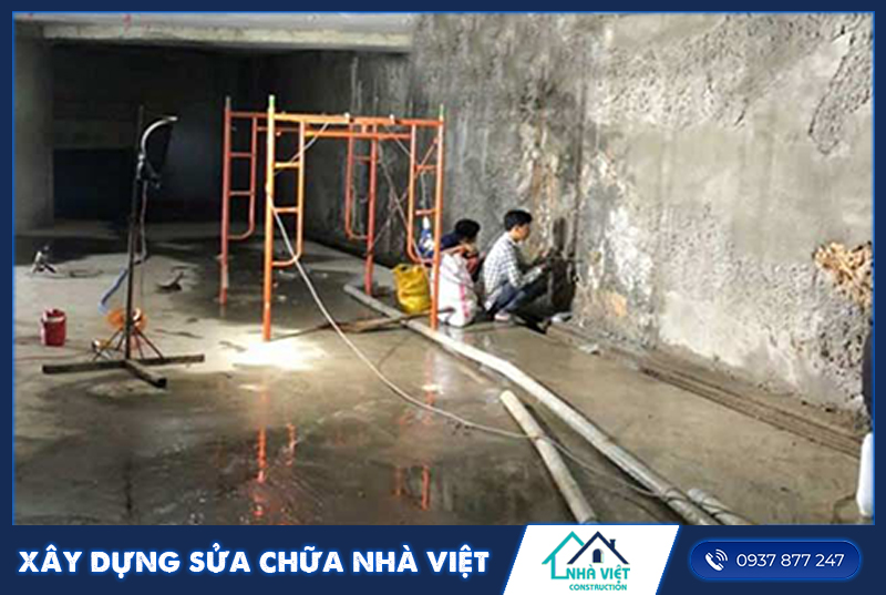 xaydungsuachuanhaviet.vn-vật liệu chống thấm tầng hầm