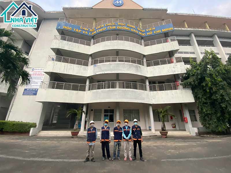 xaydungsuachuanhaviet.vn-biện pháp thi công cải tạo sửa chữa trường học