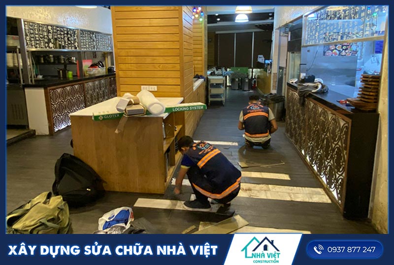 xaydungsuachuanhaviet.vn-sửa chữa cửa hàng