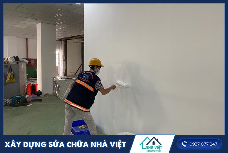 xaydungsuachuanhaviet.vn-sửa chữa nhà xưởng