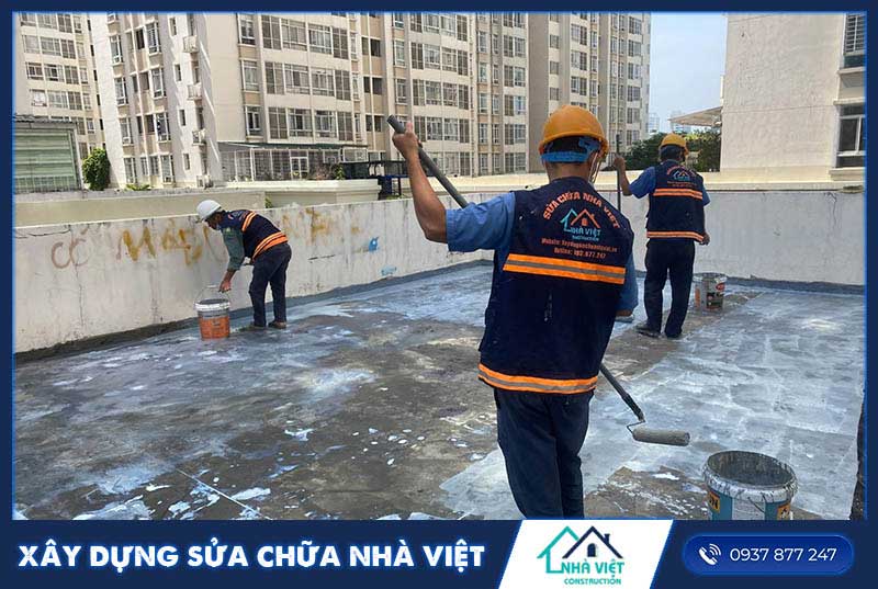 xaydungsuachuanhaviet.vn-sửa mái nhà