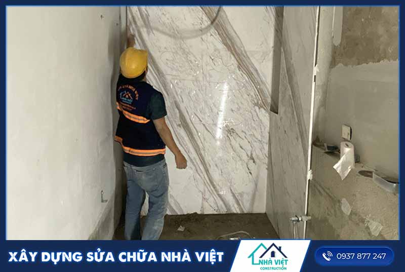 xaydungsuachuanhaviet.vn-dịch vụ sửa nhà quận 1