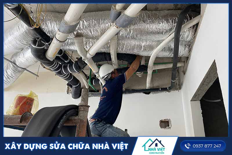 xaydungsuachuanhaviet.vn-dịch vụ sửa nhà quận 12