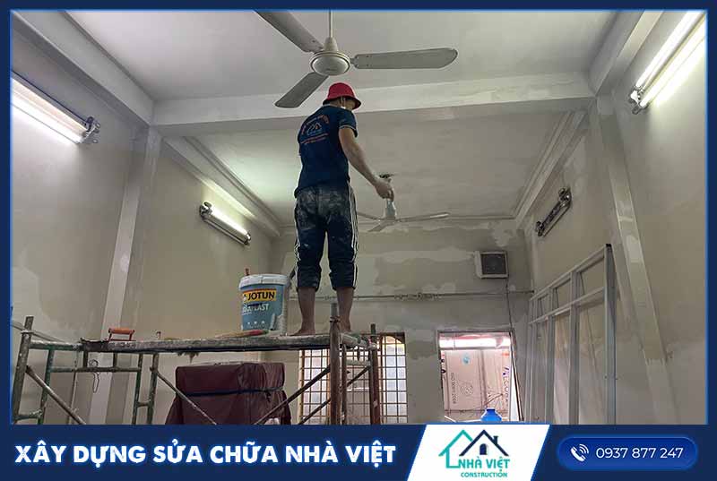 xaydungsuachuanhaviet.vn-dịch vụ sửa nhà quận 9