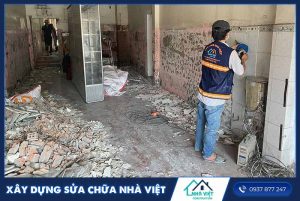 xaydungsuachuanhaviet.vn-dịch vụ sửa nhà Quận 8