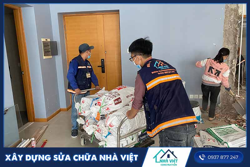 xaydungsuachuanhaviet.vn-dịch vụ sửa nhà quận 10