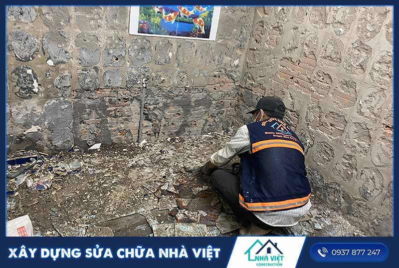 xaydungsuachuanhaviet.vn-dịch vụ sửa nhà Quận 8 
