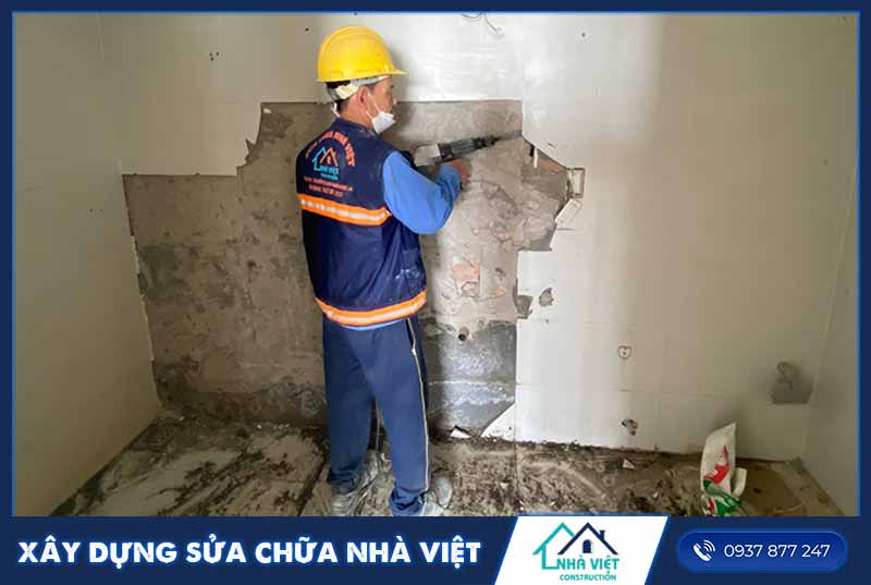 xaydungsuachuanhaviet.vn-sửa chữa nhà nâng tầng