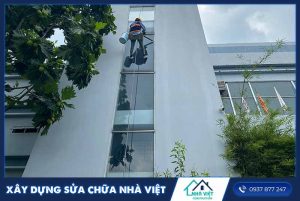 xaydungsuachuanhaviet.vn-dịch vụ sửa nhà quận Bình Tân