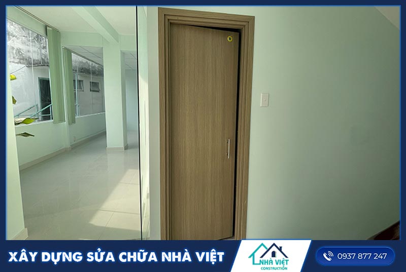 xaydungsuachuanhaviet.vn-sửa nhà tiết kiệm