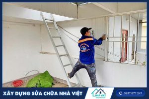 xaydungsuachuanhaviet.vn-thợ sơn nhà tại Quận 6