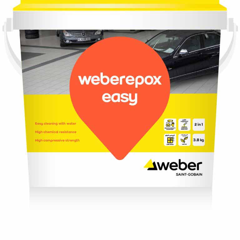 keo-dan-da-Weberepox-Easy