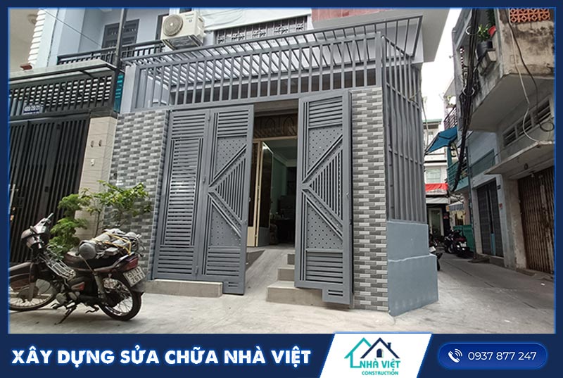 xaydungsuachuanhaviet.vn-làm cửa sắt