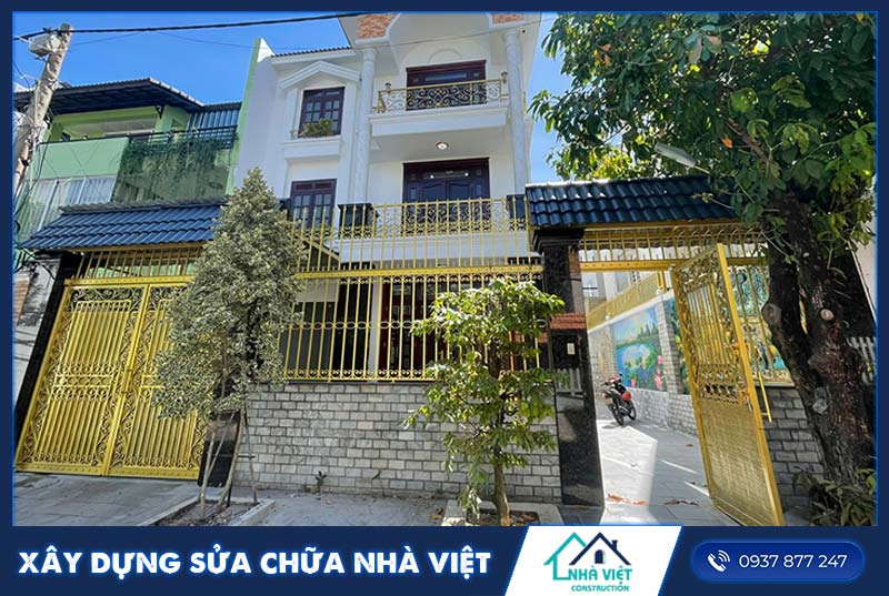 xaydungsuachuanhaviet.vn-làm cửa sắt