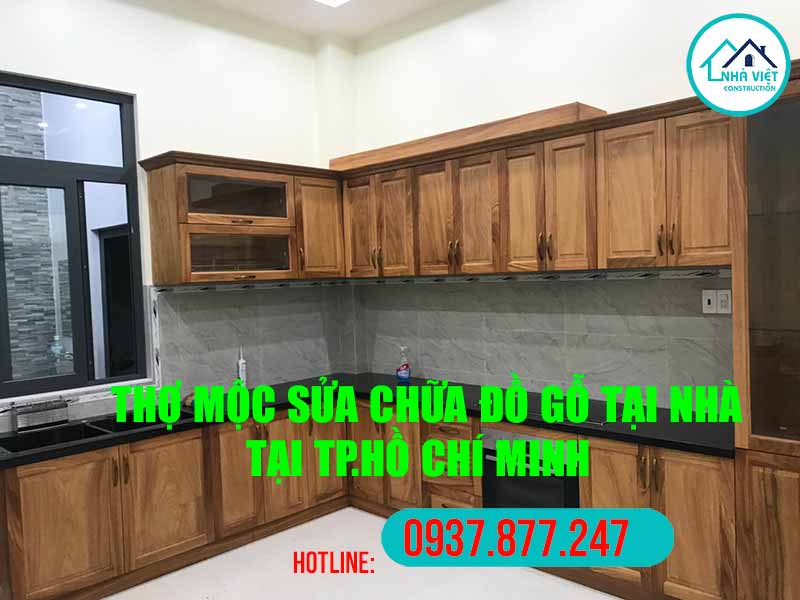 sua-chua-do-go-tai-nha