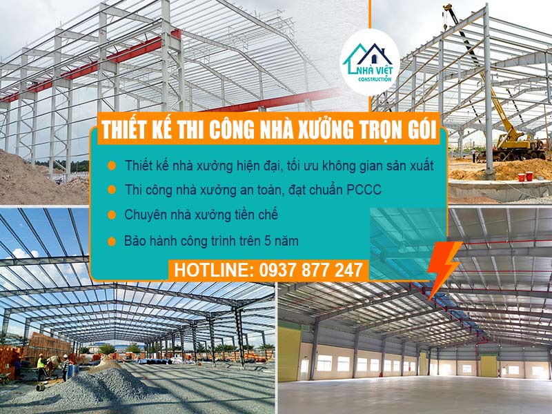 thi-cong-nha-xuong